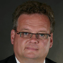 Jean-Pierre Schoenen
