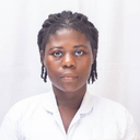 Innocentia Kwarteng