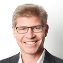 Patrick Müller