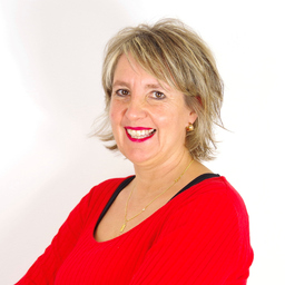 Martina Mehlhase