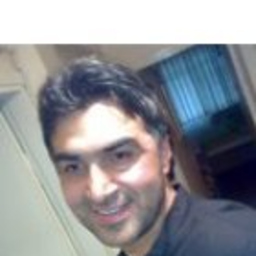 Özkan Güler