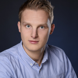Stefan Englert
