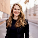Caroline Schlinter-Maltan