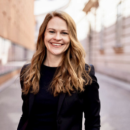 Caroline Schlinter-Maltan
