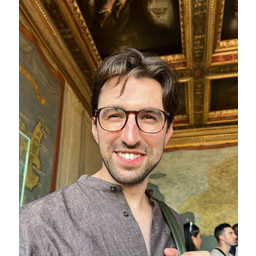 Federico Riboldi