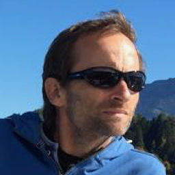 Werner Grätzer