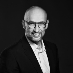 Bernhard Ertl