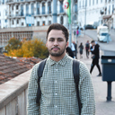 Ahmed Aouiche