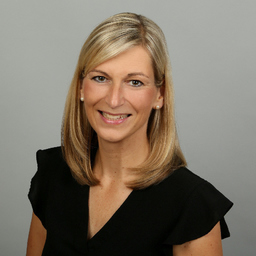 Profilbild Sonja Engelke