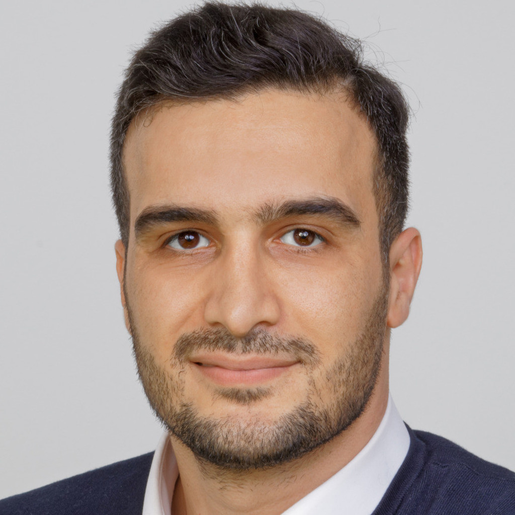 Bagheri aus Berlin in der Personensuche von Das Telefonbuch