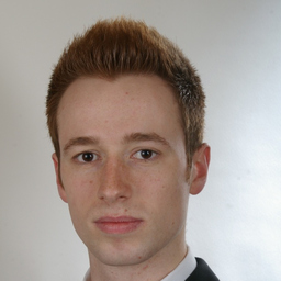 Markus Schwarz