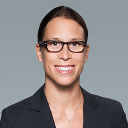 Pia Veronika Jungen