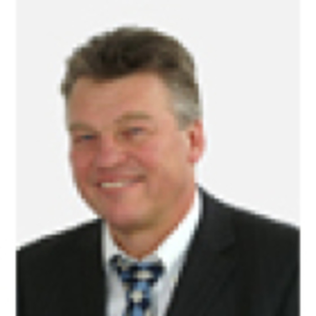 Gerold Retzkowski SAPBerater Gerold Retzkowski XING