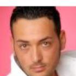 Antonio Gravina