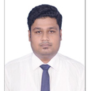 Abhijeet Das