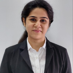 Nirmohi Magar