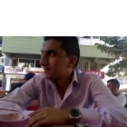 Oktay Çelik