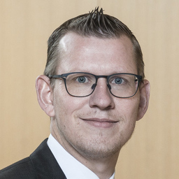 Jens-Oliver Schünzel