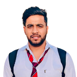 Yogesh Singh