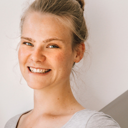 Lisa Callsen-Bracker
