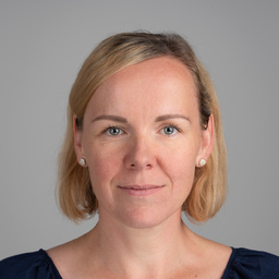 Profilbild Katharina Bräuning