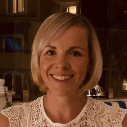 Katharina Bräuning