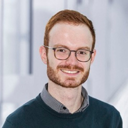 Michael Eppelmann