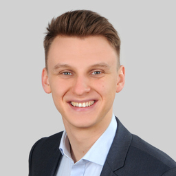 Lucas Weller