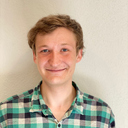 Alexander Schmalzl