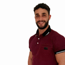 Hamza Ferkouz