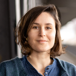 Theresa Noll