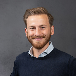 Simon Paulig