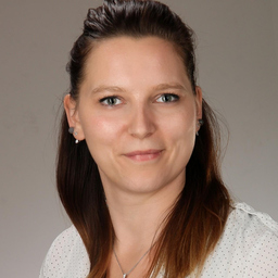 Jennifer Zapf