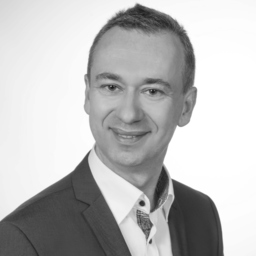 Christoph Pawelski