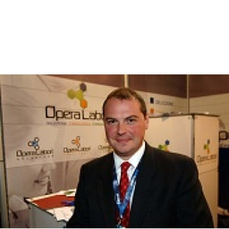 Matteo Manerba