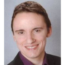 Peter Geiger