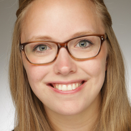 Rabea Schäfer