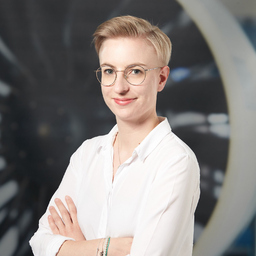 Lena Herzhauser
