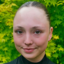 Johanna Albers