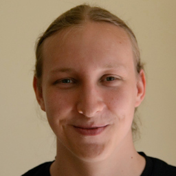 Maciej Wołoszyn