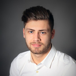 Niclas Dormayer
