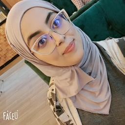 Marwa Chawech