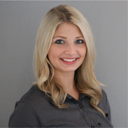 Sandra Gäwers