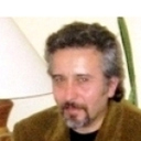 Enis Özger