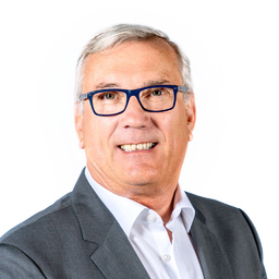 Mike van der Logt