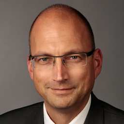 Dr. Marc Kuttler