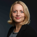 Dr. Katrin Oettmeier