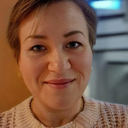 Nelli Siedlecki