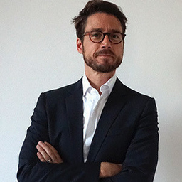 Marc Schneider