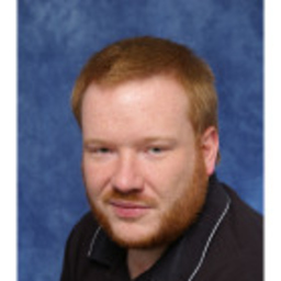 Dipl.-Ing. Thomas Beimel